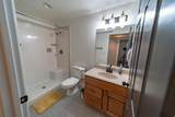 351 Balsam Way - Photo 43