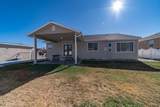 351 Balsam Way - Photo 46