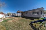 351 Balsam Way - Photo 47
