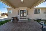 351 Balsam Way - Photo 48