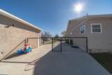 351 Balsam Way - Photo 49