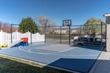 351 Balsam Way - Photo 50