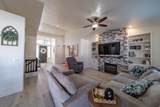 351 Balsam Way - Photo 6