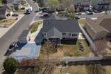 351 Balsam Way - Photo 51