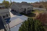 351 Balsam Way - Photo 53