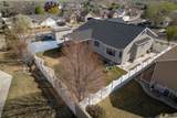 351 Balsam Way - Photo 54