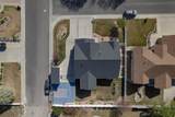 351 Balsam Way - Photo 55