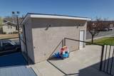 351 Balsam Way - Photo 56