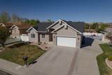 351 Balsam Way - Photo 57