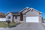 351 Balsam Way - Photo 58