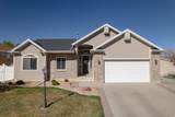 351 Balsam Way - Photo 59