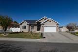 351 Balsam Way - Photo 60