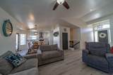 351 Balsam Way - Photo 7