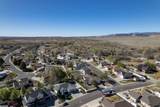 351 Balsam Way - Photo 63