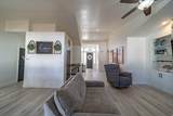 351 Balsam Way - Photo 8