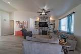 351 Balsam Way - Photo 9