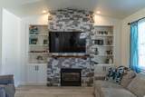 351 Balsam Way - Photo 10