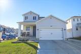 4869 Breezy Patch Rd - Photo 1
