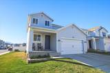 4869 Breezy Patch Rd - Photo 2