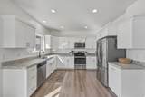 4869 Breezy Patch Rd - Photo 11