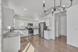4869 Breezy Patch Rd - Photo 12