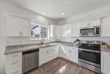 4869 Breezy Patch Rd - Photo 13