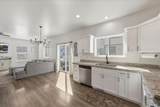 4869 Breezy Patch Rd - Photo 14