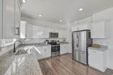 4869 Breezy Patch Rd - Photo 15