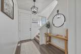 4869 Breezy Patch Rd - Photo 16
