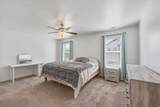 4869 Breezy Patch Rd - Photo 17