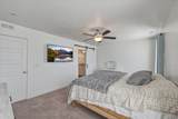4869 Breezy Patch Rd - Photo 18