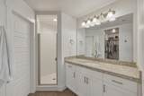 4869 Breezy Patch Rd - Photo 19