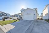 4869 Breezy Patch Rd - Photo 3