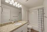 4869 Breezy Patch Rd - Photo 21