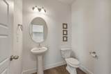 4869 Breezy Patch Rd - Photo 23