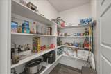 4869 Breezy Patch Rd - Photo 24