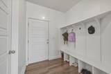 4869 Breezy Patch Rd - Photo 25