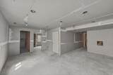 4869 Breezy Patch Rd - Photo 29