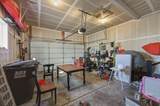 4869 Breezy Patch Rd - Photo 31