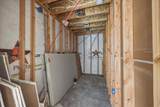 4869 Breezy Patch Rd - Photo 32