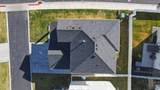 4869 Breezy Patch Rd - Photo 34