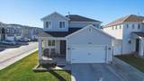 4869 Breezy Patch Rd - Photo 5