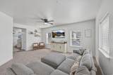 4869 Breezy Patch Rd - Photo 8