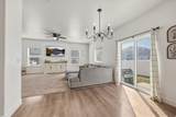 4869 Breezy Patch Rd - Photo 9