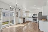 4869 Breezy Patch Rd - Photo 10