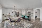 1577 Quailhill Rd - Photo 12