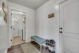 1577 Quailhill Rd - Photo 16