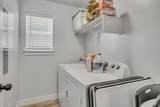 1577 Quailhill Rd - Photo 17