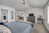 1577 Quailhill Rd - Photo 20