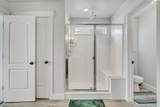 1577 Quailhill Rd - Photo 23